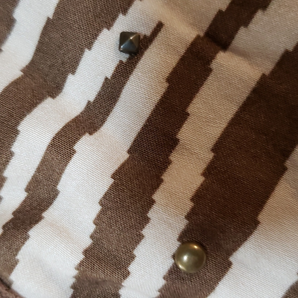 Multiples jacket - Picture 6 of 8